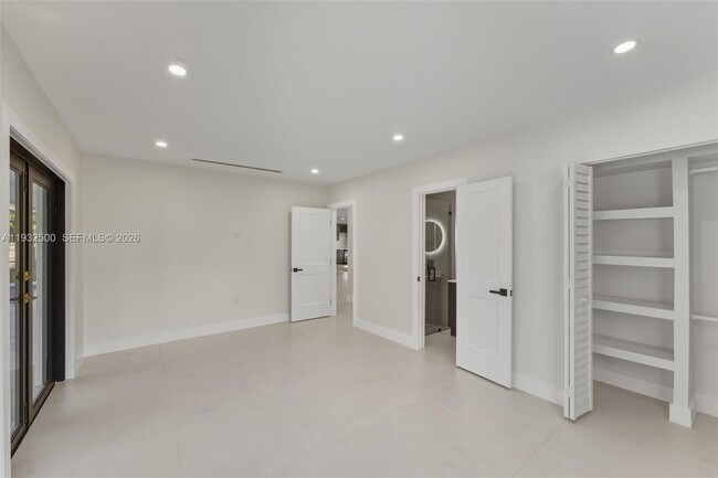 Building Photo - 7505 SW 167th St