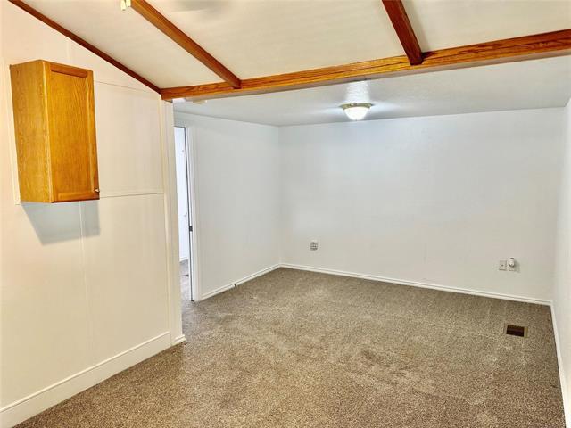 Building Photo - 609 Brazos Harbor Cir