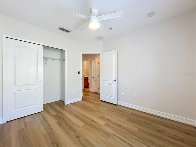 Building Photo - 5305 Bacara Cove
