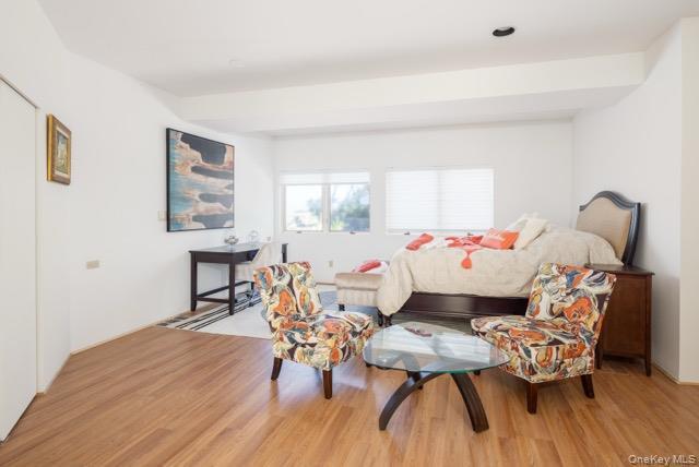 Building Photo - 57305 Rte 48