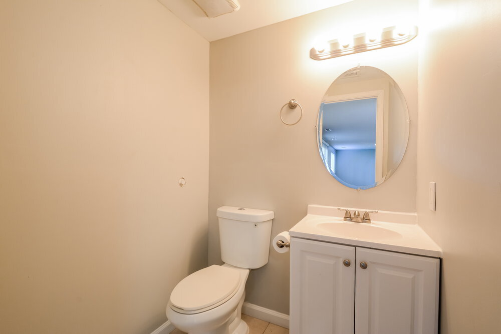 Building Photo - 5305 Springtrail Dr