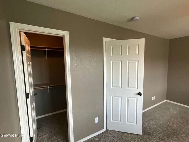 Building Photo - 12733 Rodolfo Anchondo Ct