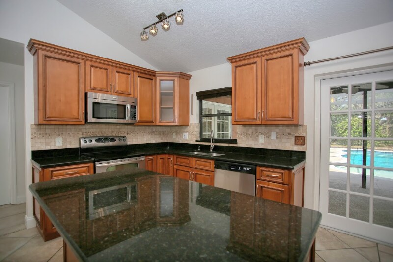 Building Photo - 2453 Sweetaire Ct