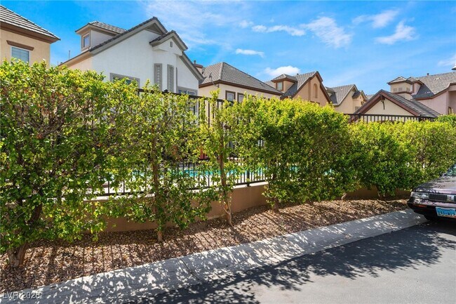 Building Photo - 9201 Whitekirk Pl