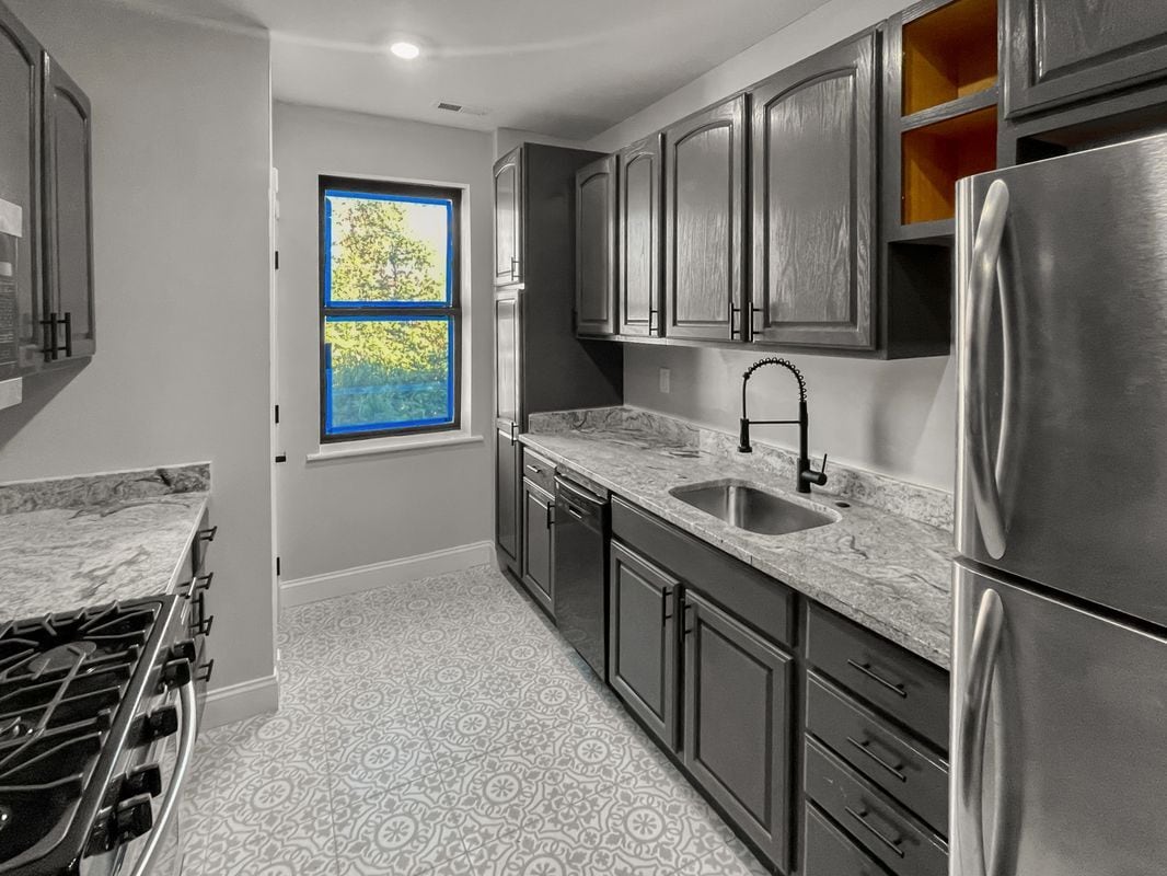 Building Photo - 1428 Madison Ave