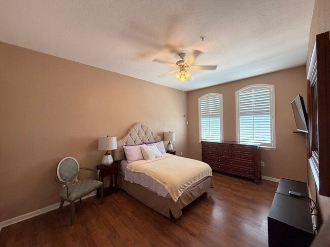Building Photo - Champions Gate Resort Style Gated Community Living!!