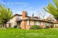 Building Photo - 770 Carro Dr