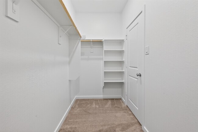 Building Photo - 21534 Coronado Grn Dr