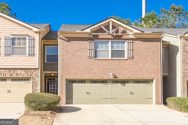 Primary Photo - 121 Townview Dr