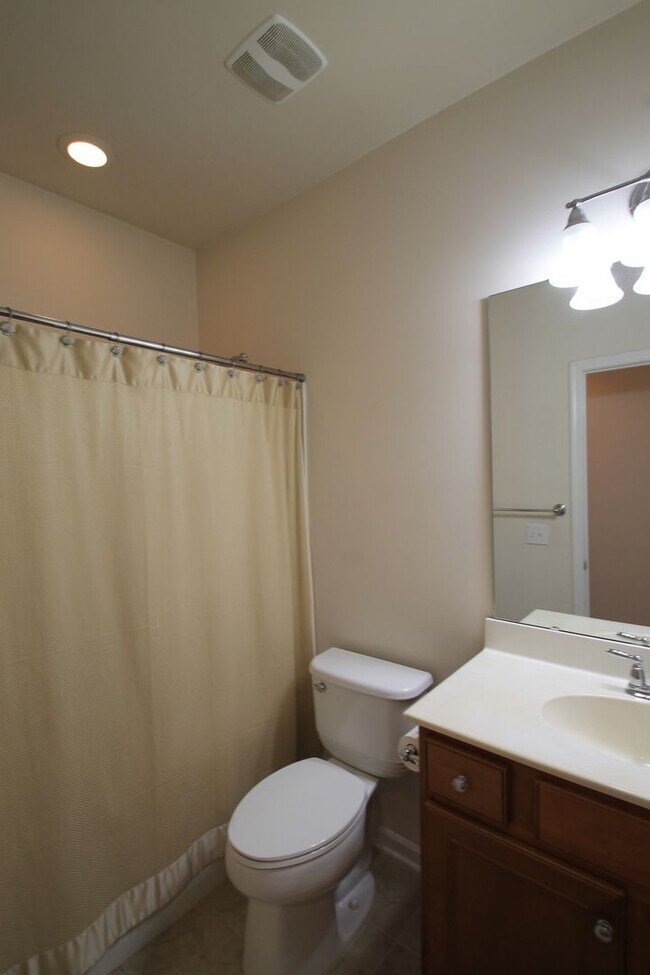 Building Photo - Exclusively offered by MUSE REALTY, LLC