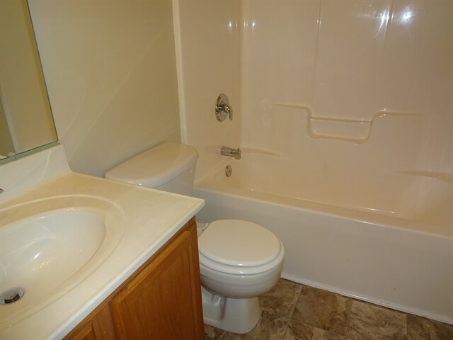 Building Photo - 3 Kavanagh Ct