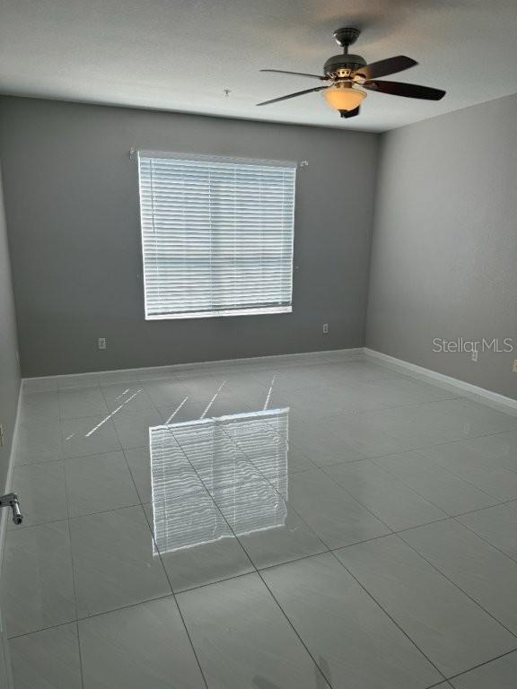 Building Photo - 3368 Robert Trent Jones Dr