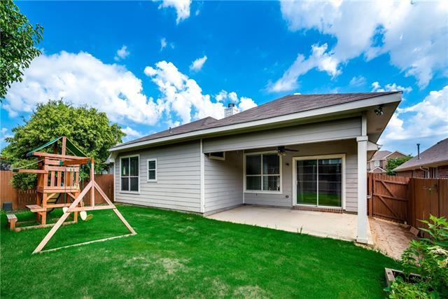 Building Photo - 5024 Escambia Terrace