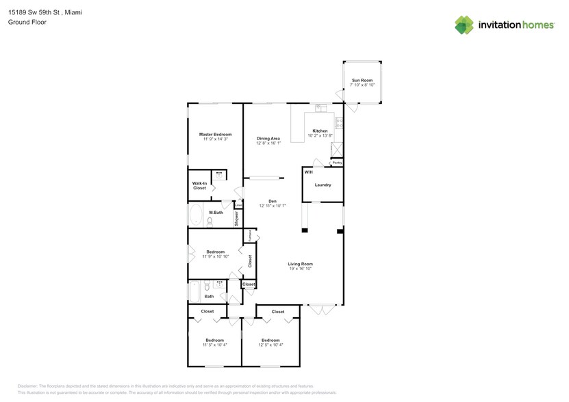 Building Photo - 15189 SW 59th St