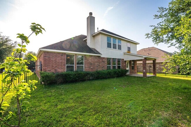 Building Photo - 11314 Sandermeyer Dr