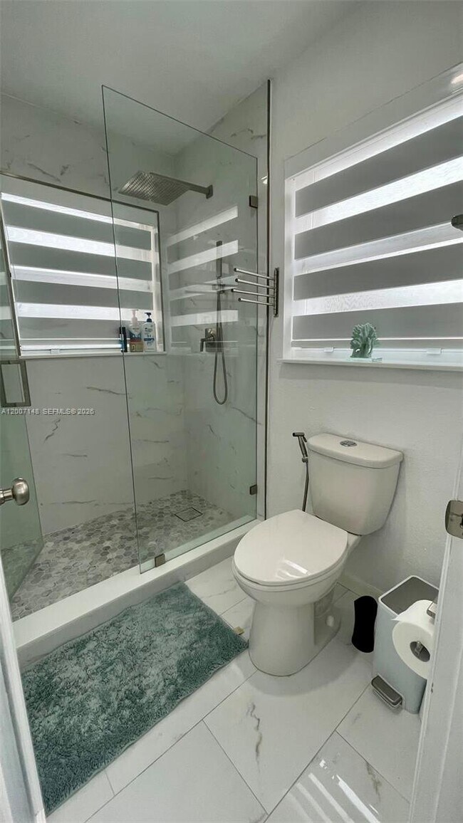 Building Photo - 1149 NW 126th Pl