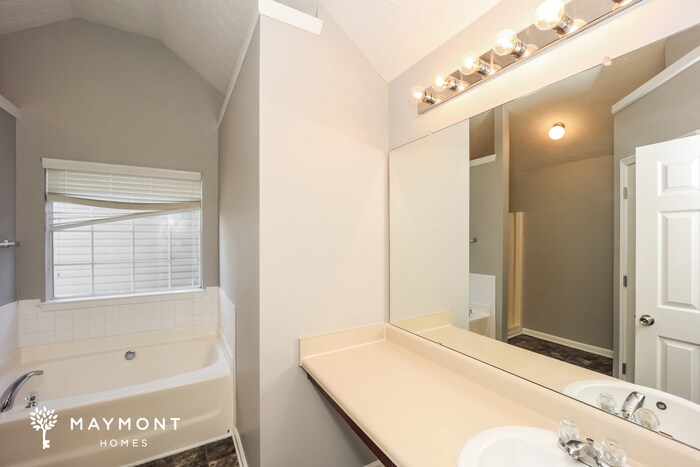 Building Photo - 11189 James Madison Dr