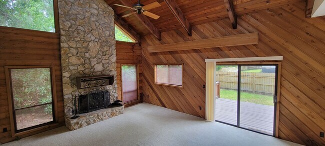 Building Photo - 1631 NW 94th St