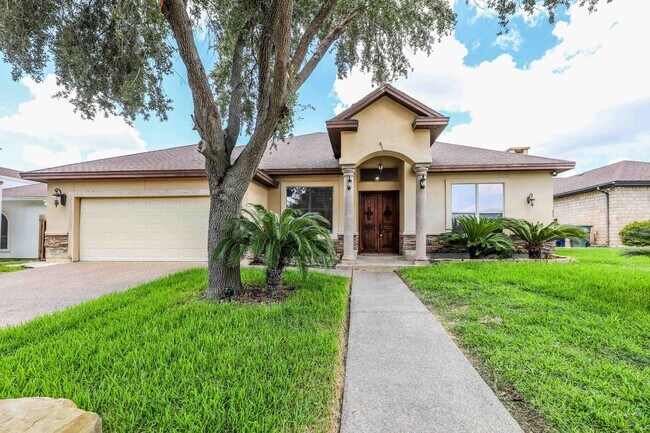 Primary Photo - 6514 Grande Bay