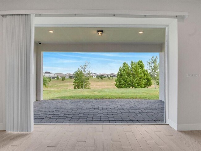 Building Photo - 4532 Gliding Wave St