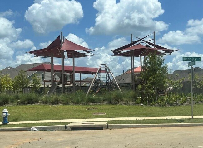 Building Photo - 28818 Texas Sparrow Ln