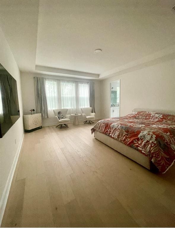 Building Photo - 13896 Lanyard Wy