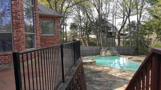 Building Photo - 9309 Nottingham Ct