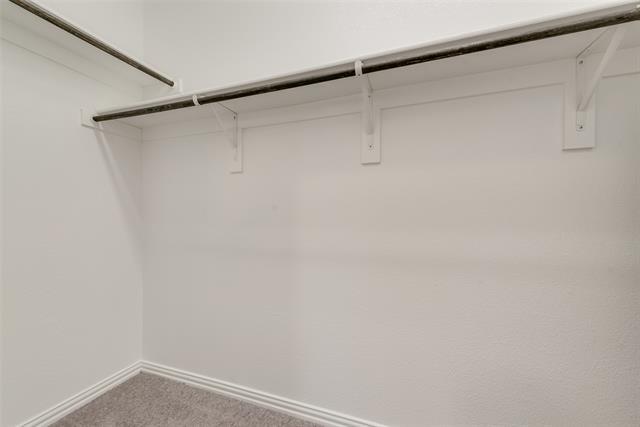 Building Photo - 1329 Buckeye Trl