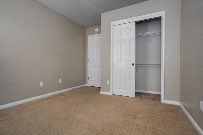 Building Photo - 311 Gainer Dr