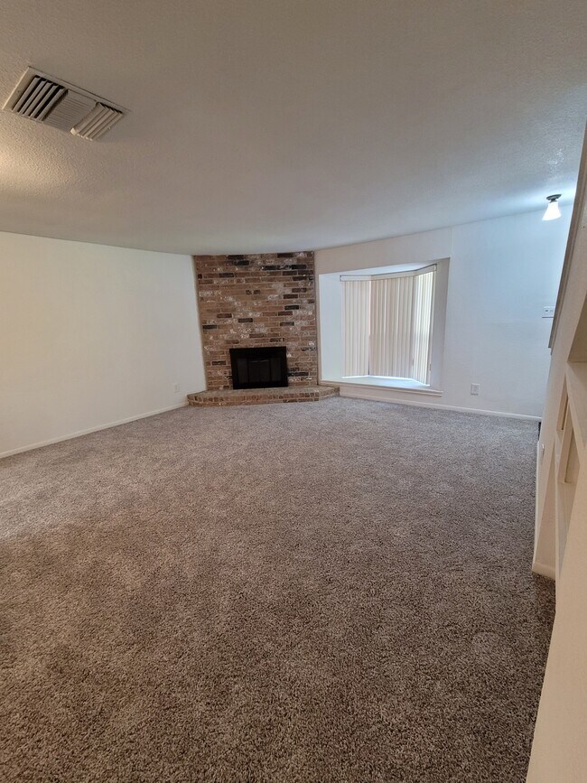 Primary Photo - 2211 Place Rebecca Ln