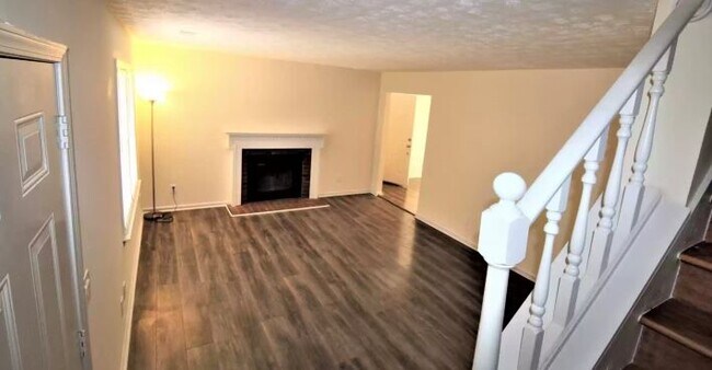 Building Photo - 4571 Broadwater Trl