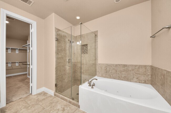 Building Photo - 24219 Peralta Glen Ln