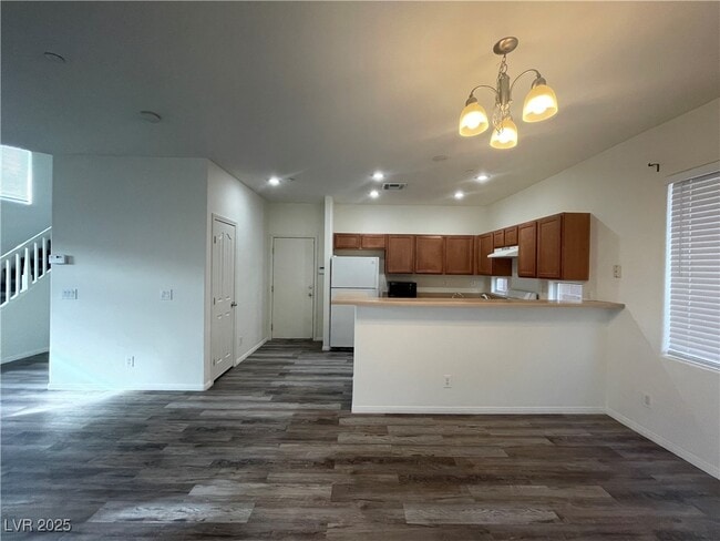 Building Photo - 7204 Rolling Shore Ct