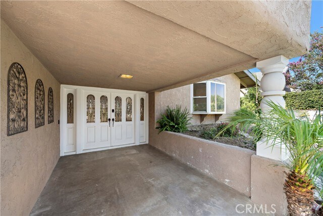 Building Photo - 24701 Eloisa Dr