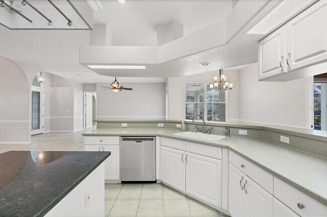 Building Photo - 4231 Eagle Nest Ct