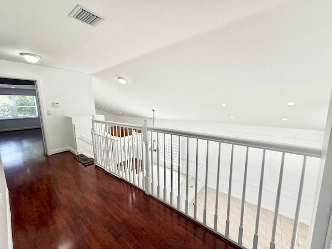 Building Photo - 11553 Big Sky Ct