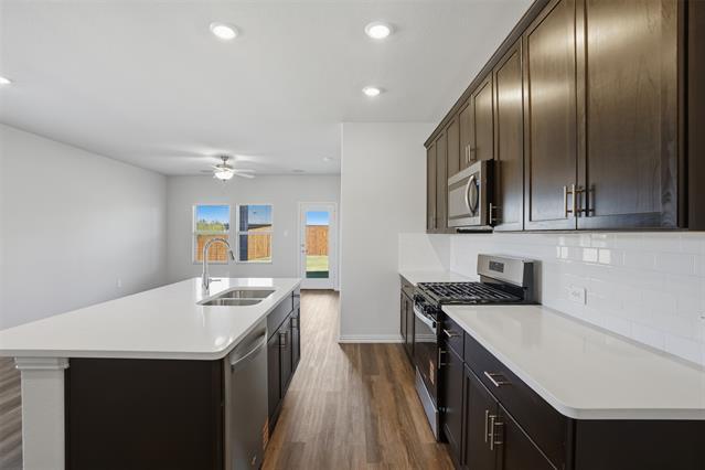 Building Photo - 416 Ezra Ln