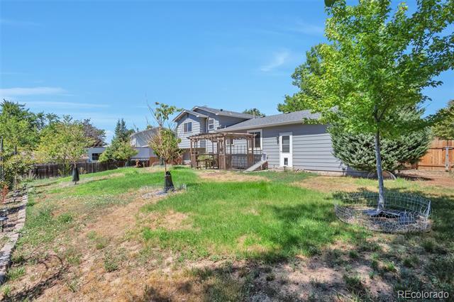 Building Photo - 14808 E Tufts Ave