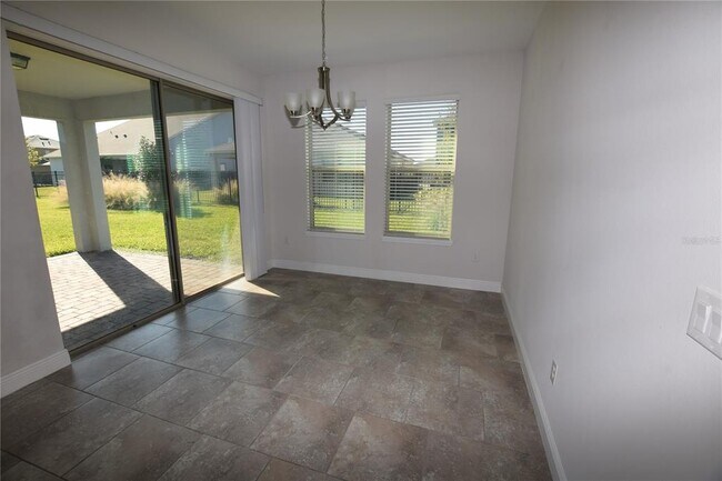 Building Photo - 10284 Atwater Bay Dr