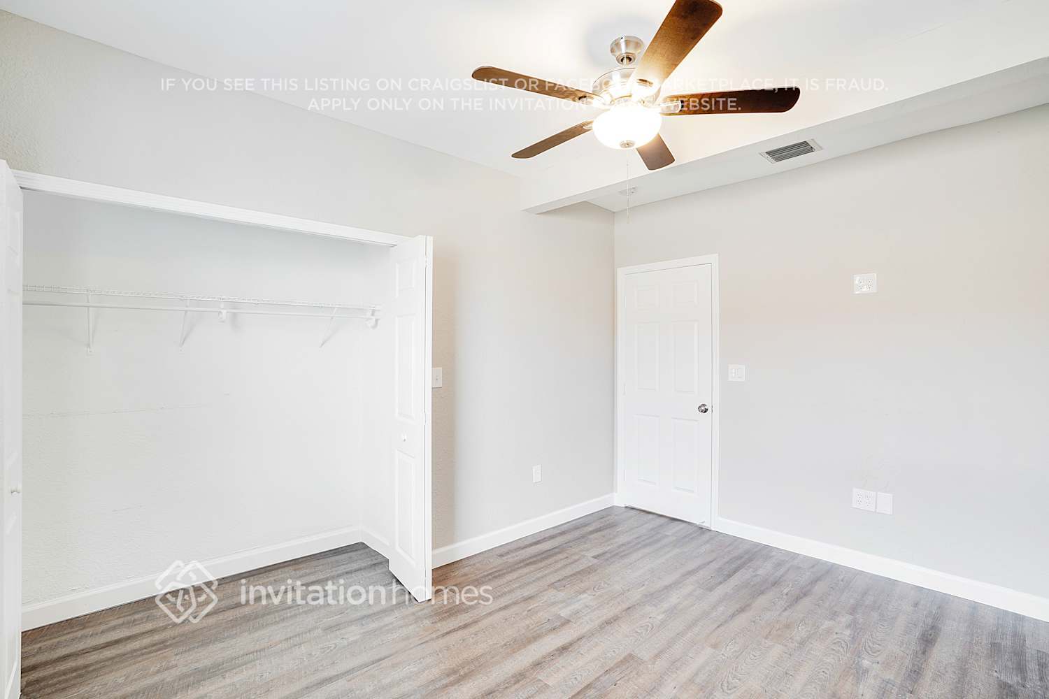 Building Photo - 318 W 17th St