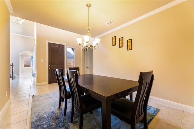 Building Photo - 10909 Marfa Wy