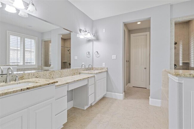 Building Photo - 5919 Solara Ledge Ln