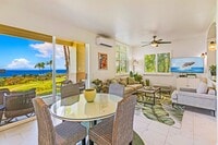 Building Photo - Experience Elevated Island Living in Waile...