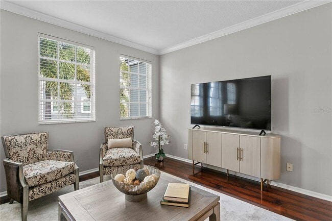 Building Photo - 1427 Harbour Walk Dr