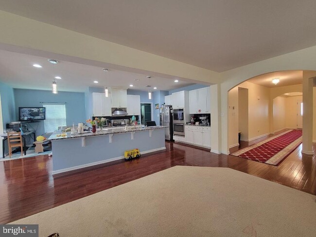 Building Photo - 13604 Providence Trail Cir