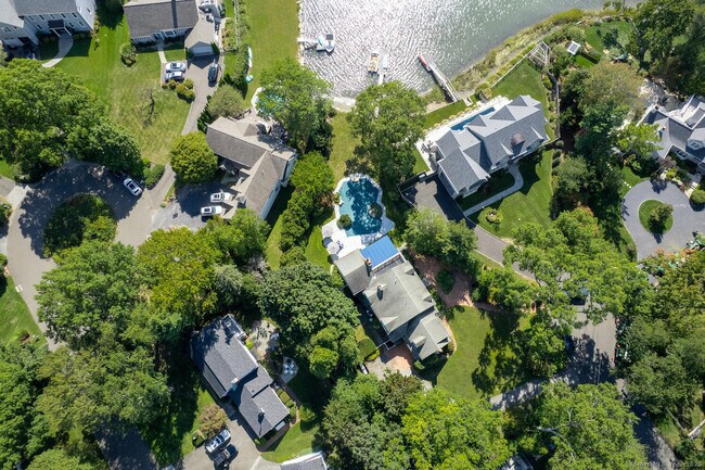 Building Photo - 20 Seagate Rd