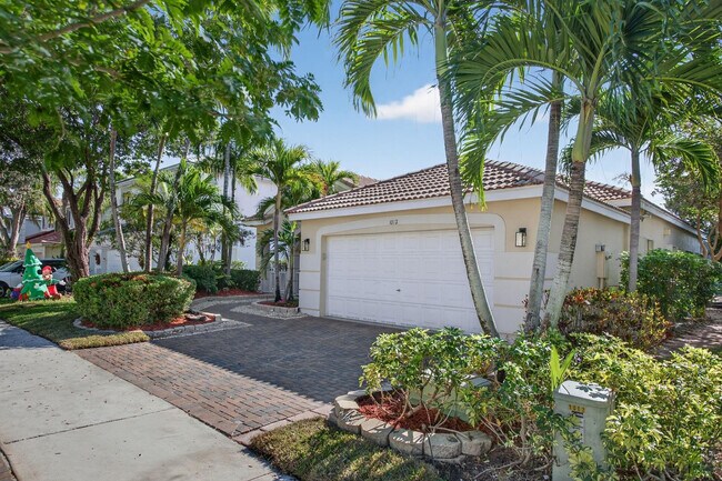 Building Photo - 1012 Fairfield Meadows Dr