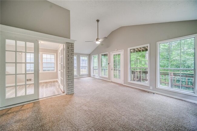 Building Photo - 1311 Tsali Trail