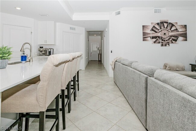 Building Photo - 6082 National Blvd