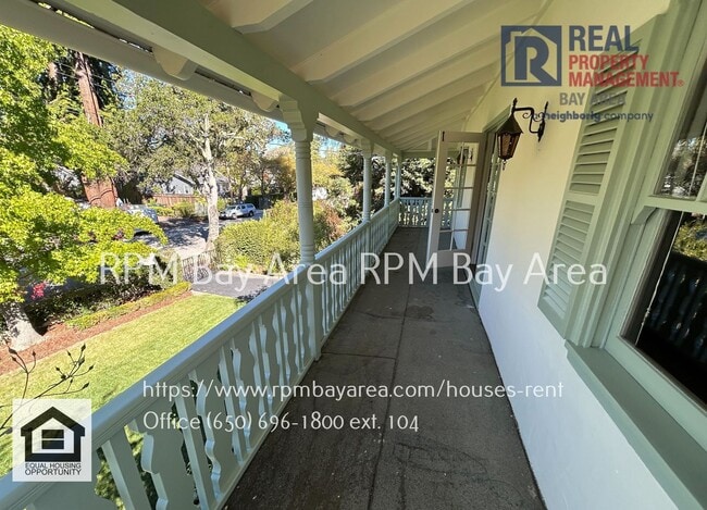 Building Photo - Luxury Family Oasis with Pool in San Mateo...